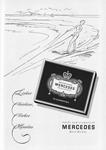 Mercedes 1957 1.jpg